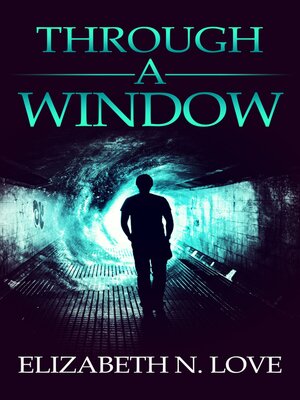 cover image of Through a Window
